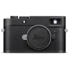 Online M11-D Digital Rangefinder Camera (Black) Mirrorless