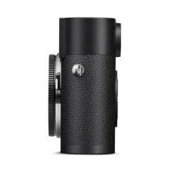 Online M11-D Digital Rangefinder Camera (Black) Mirrorless