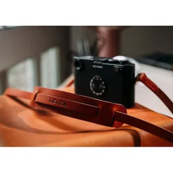 Online M11-D Digital Rangefinder Camera (Black) Mirrorless
