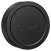 Hot Metal Cap For APO-Summicron-M 50mm f/2.0 ASPH Lens Lens Accessories