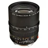 Hot 75mm f/2.0 APO Summicron M Aspherical Manual Focus Lens Telephoto Lenses
