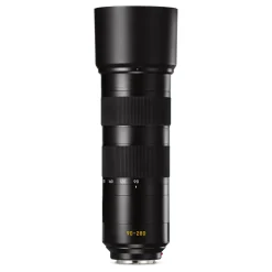Discount 90-280mm f/2.8-4 APO-Vario-Elmarit-SL Lens Zoom Lenses
