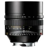 Online 50mm f/0.95 Noctilux M Aspherical Manual Focus Lens (Black) Normal Lenses