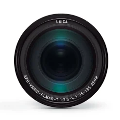 Hot 11-23mm f/3.5-4.5 Super-Vario-Elmar-T Aspherical Lens Zoom Lenses