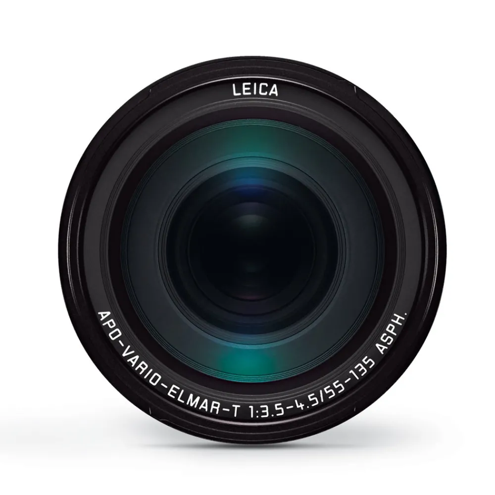 Hot 11-23mm f/3.5-4.5 Super-Vario-Elmar-T Aspherical Lens Zoom Lenses