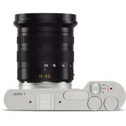 Hot 11-23mm f/3.5-4.5 Super-Vario-Elmar-T Aspherical Lens Zoom Lenses