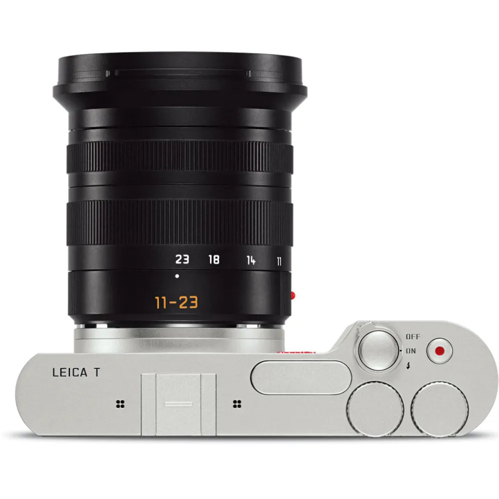 Hot 11-23mm f/3.5-4.5 Super-Vario-Elmar-T Aspherical Lens Zoom Lenses