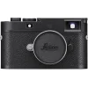 Discount M11-P Digital Rangefinder Camera (Black) Mirrorless