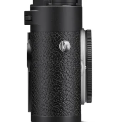 Discount M11-P Digital Rangefinder Camera (Black) Mirrorless