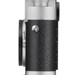 Discount M11-P Digital Rangefinder Camera (Silver) Mirrorless
