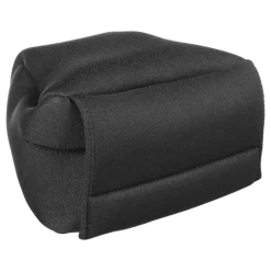 Outlet Neoprene Case for M Series Cameras with Long Front Camera Bags