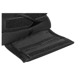 Outlet Neoprene Case for M Series Cameras with Long Front Camera Bags