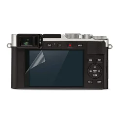 Outlet Premium Hybrid Glass Screen Protector Size 2 Lcd Accessories & Camera Straps