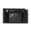 Online Premium Hybrid Glass Screen Protector Size 1 Lcd Accessories & Camera Straps