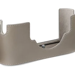 Clearance Protector Case for M11 (Taupe) Camera Bags