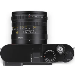 Outlet Q3 43 Digital Camera Point & Shoot
