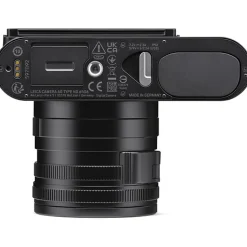 Outlet Q3 43 Digital Camera Point & Shoot