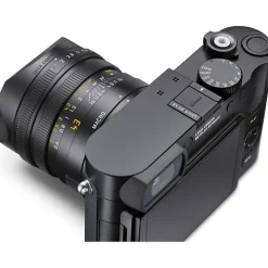 Outlet Q3 43 Digital Camera Point & Shoot