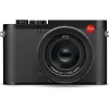 Online Q3 Digital Camera Point & Shoot