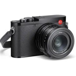 Online Q3 Digital Camera Point & Shoot