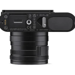 Online Q3 Digital Camera Point & Shoot