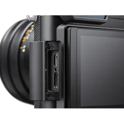 Online Q3 Digital Camera Point & Shoot