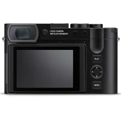 Online Q3 Digital Camera Point & Shoot