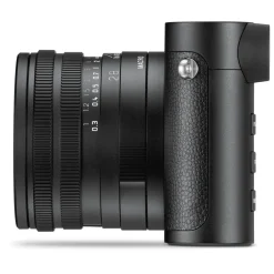 Sale Q2 Monochrom Digital Camera Point & Shoot