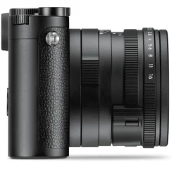 Sale Q2 Monochrom Digital Camera Point & Shoot