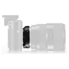 Best R Lens to M Body Adapter Lens Accessories