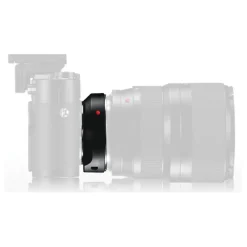 Best R Lens to M Body Adapter Lens Accessories