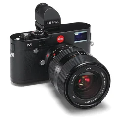 Best R Lens to M Body Adapter Lens Accessories