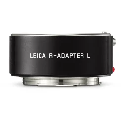 Clearance R-Adapter L Lens Accessories