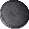 Clearance Rear Lens Cap Lens Accessories