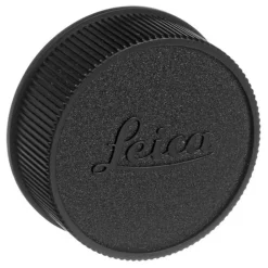 Clearance Rear Lens Cap for M-Mount Lenses Lens Accessories