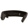 Discount S-Camera Strap Lcd Accessories & Camera Straps