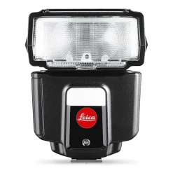 New SF 40 Flash Flashes & Accessories