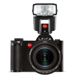 New SF 40 Flash Flashes & Accessories