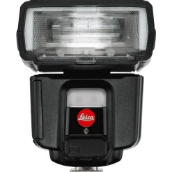 Hot SF 60 Flash Flashes & Accessories