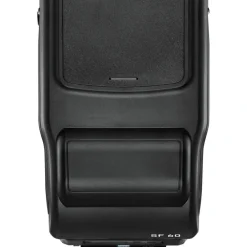 Hot SF 60 Flash Flashes & Accessories
