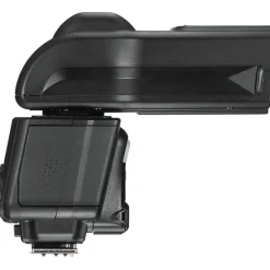 Hot SF 60 Flash Flashes & Accessories