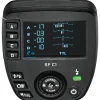 Outlet SF C1 Remote Control Unit Flashes & Accessories