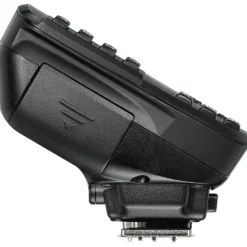 Outlet SF C1 Remote Control Unit Flashes & Accessories