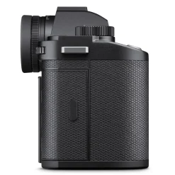 Clearance SL3 Mirrorless Digital Camera Body Mirrorless