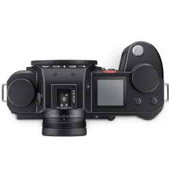 Clearance SL3 Mirrorless Digital Camera Body Mirrorless