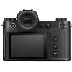 Clearance SL3 Mirrorless Digital Camera Body Mirrorless