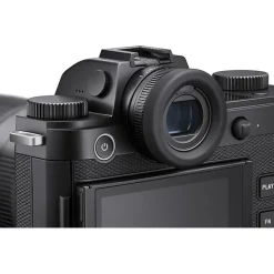 Clearance SL3 Mirrorless Digital Camera Body Mirrorless