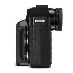 Discount SL2-S Mirrorless Digital Camera Body Mirrorless