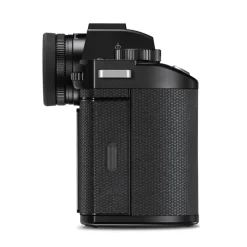 Discount SL2-S Mirrorless Digital Camera Body Mirrorless