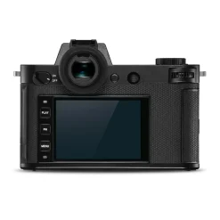 Discount SL2-S Mirrorless Digital Camera Body Mirrorless